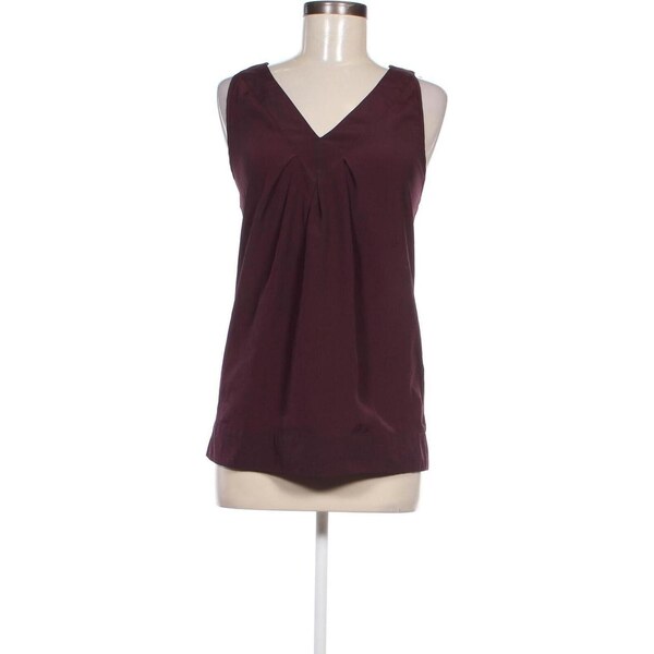 Dámske tielko Limited Collection 57709669