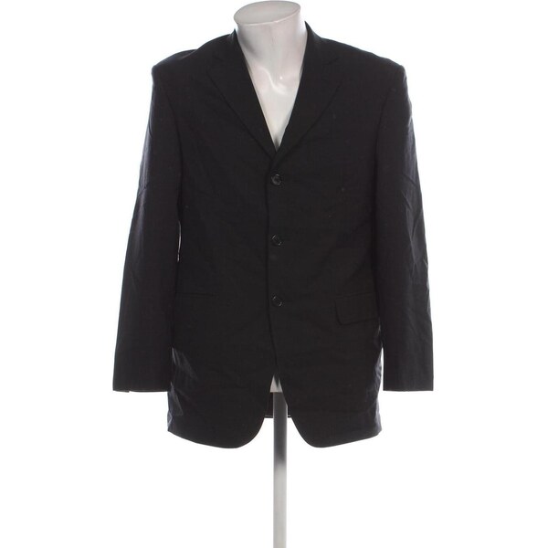 Pánske sako Marks & Spencer 57710482