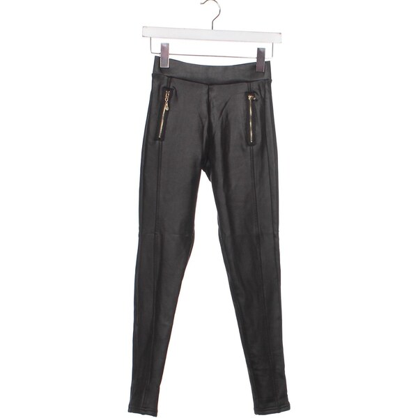 Dámske nohavice Unbranded 50839397