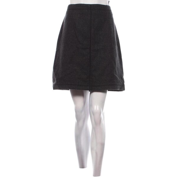 Sukňa Promise 57740002