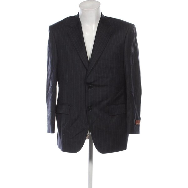 Pánske sako Marks & Spencer 57740223