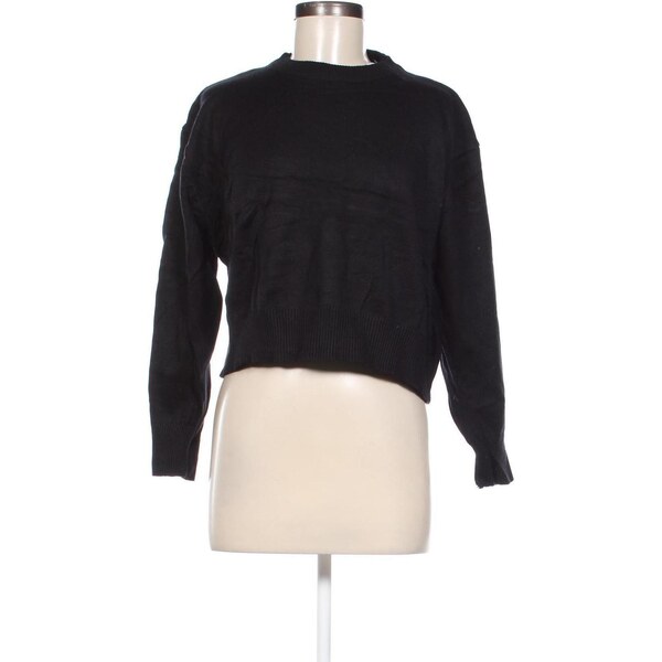 Dámsky pulóver Unbranded 57740479