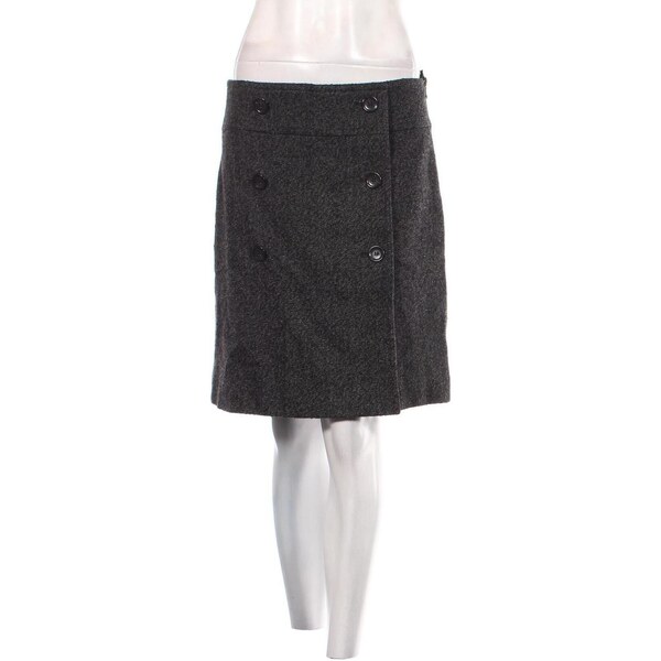 Sukňa Daniel Hechter 57740537