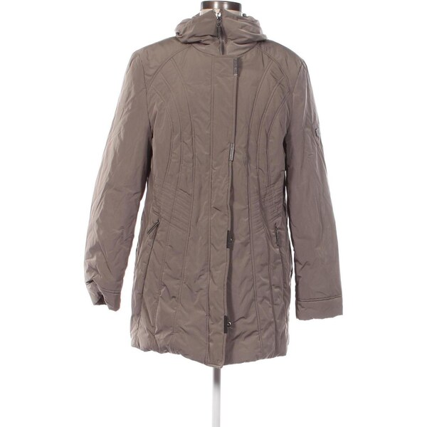 Dámska bunda Barbara Lebek 57740710