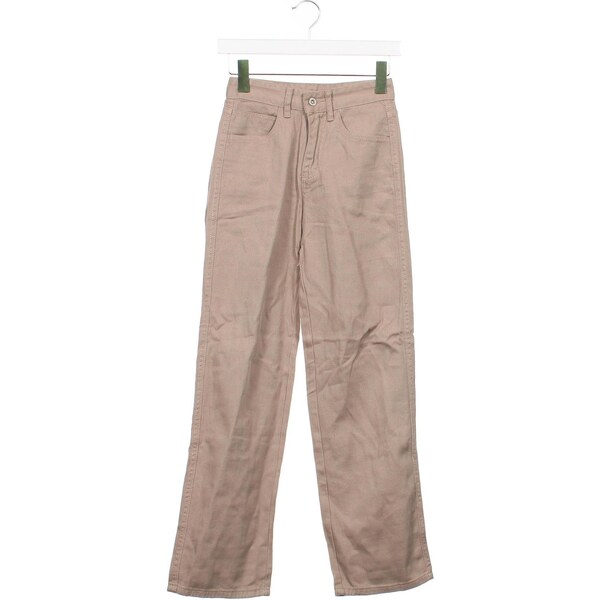 Pánske džínsy Unbranded 57740472