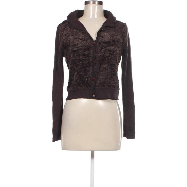 Dámsky kardigán Cecil 57741468