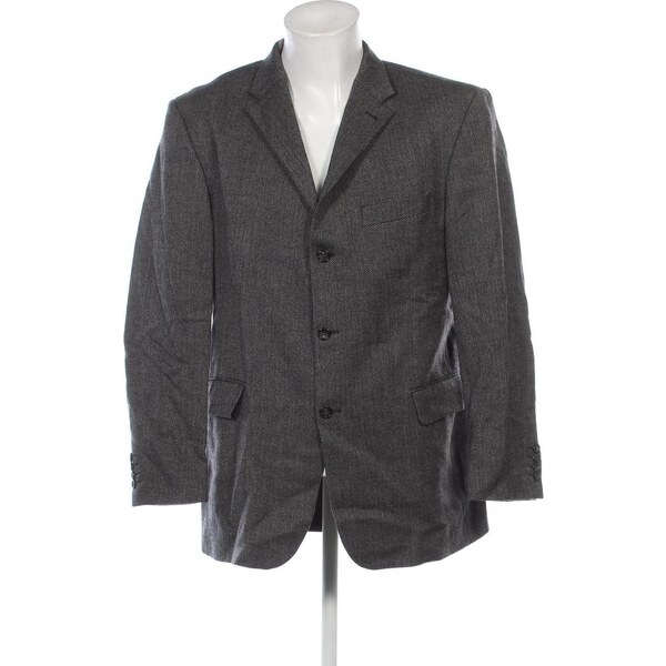 Pánske sako Strellson 57741505