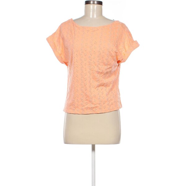 Dámska blúza Promod 57741411