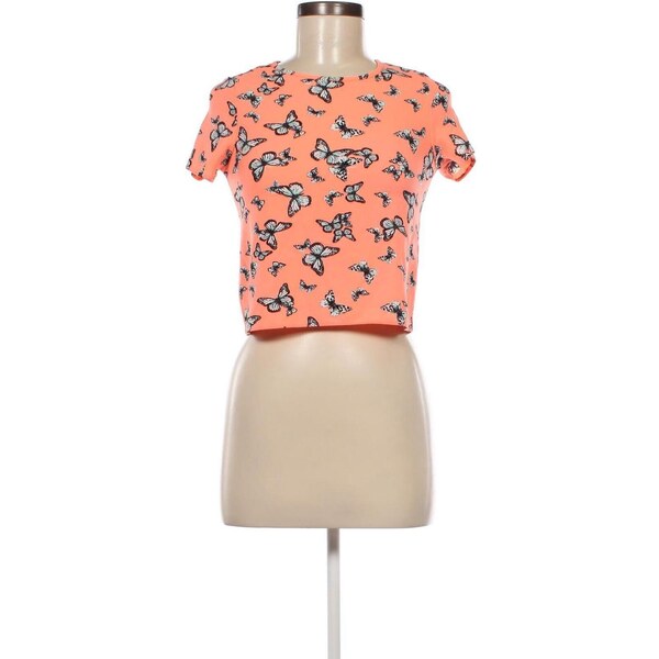 Dámska blúza New Look 57741427