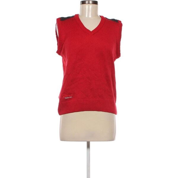 Dámsky pulóver Unbranded 57741707