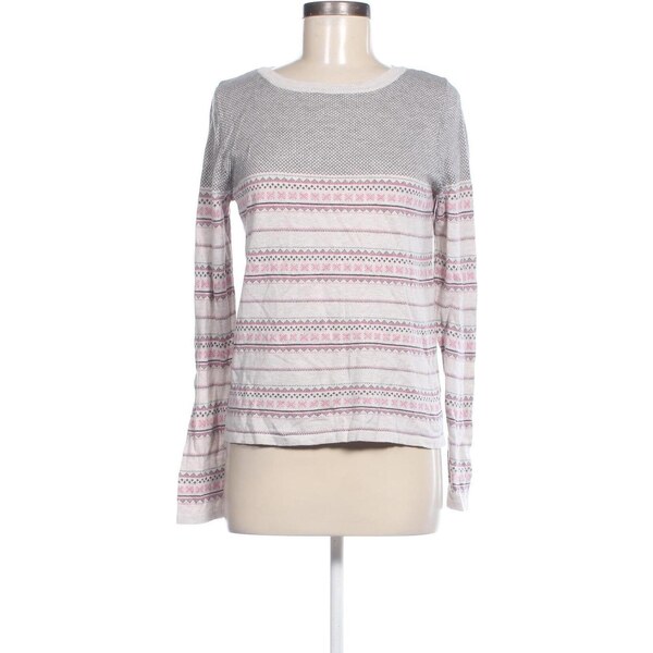 Dámsky pulóver Next 57741869