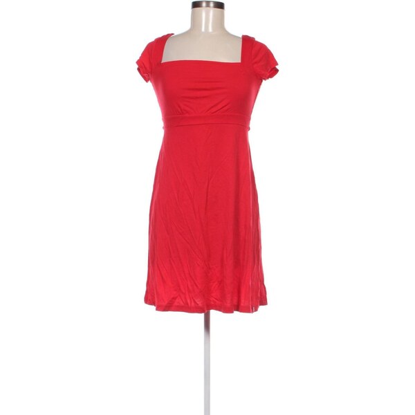 Šaty Edc By Esprit 57742318