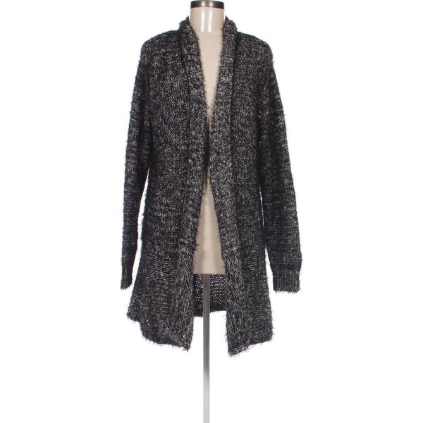 Dámsky kardigán Gina Benotti 57742078