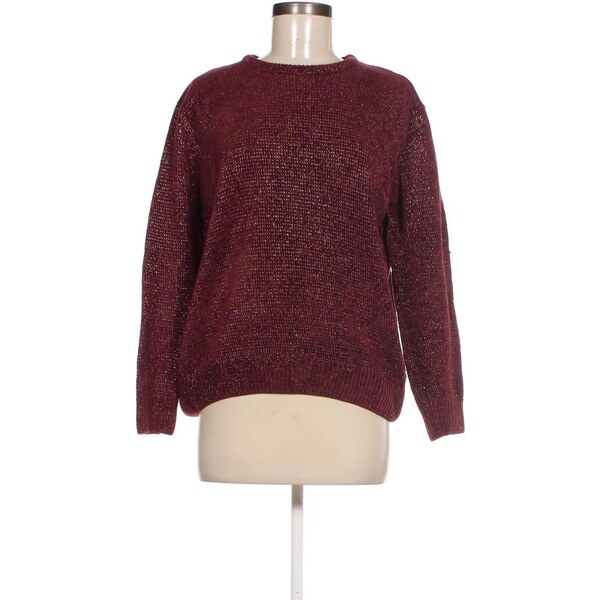 Dámsky pulóver Fresh Made 57742092