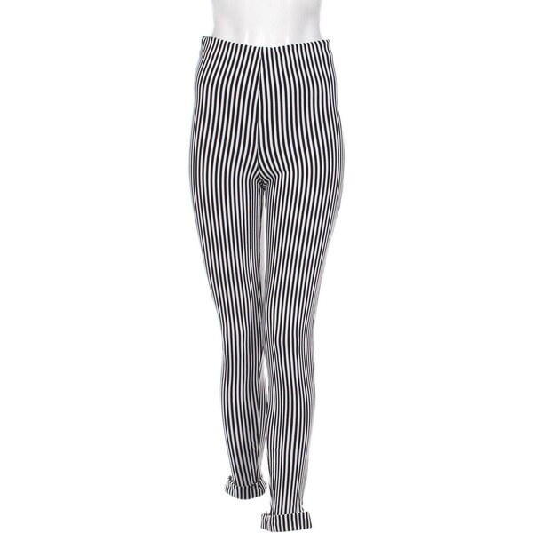 Dámske nohavice Unbranded 57742109