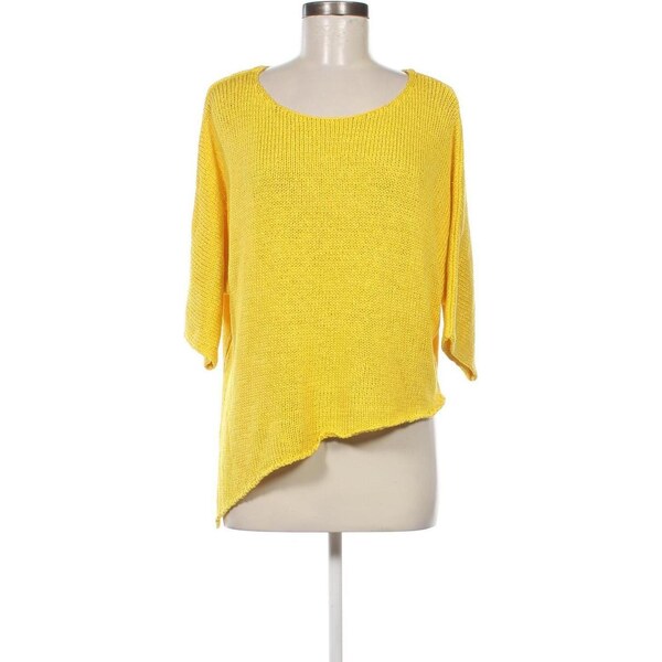 Dámsky pulóver Body Flirt 54214707