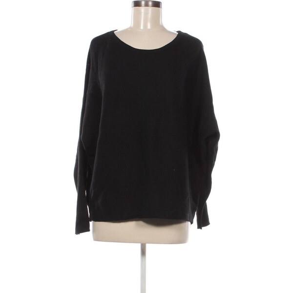 Dámsky pulóver Preview 57742995