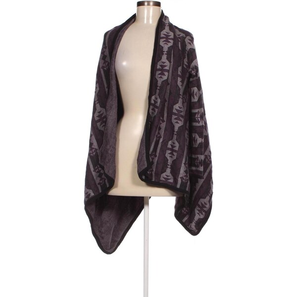 Dámsky kardigán H&M 49280141