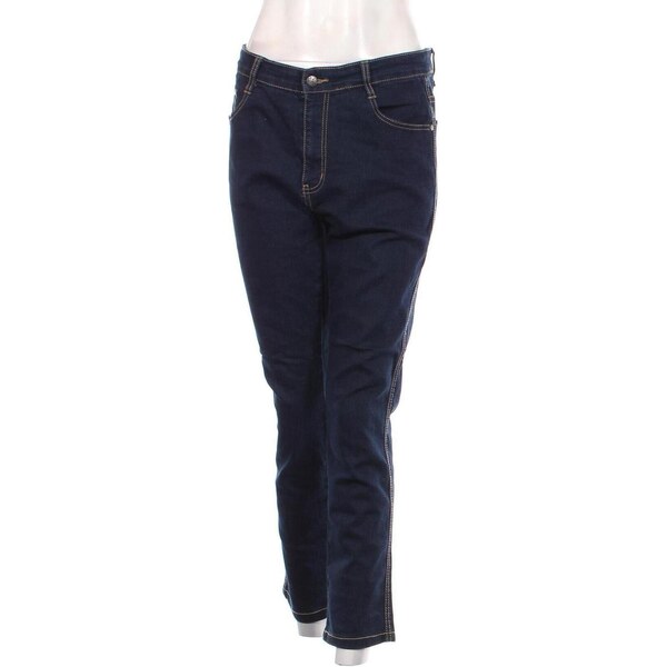 Dámske džínsy Voir 57743690