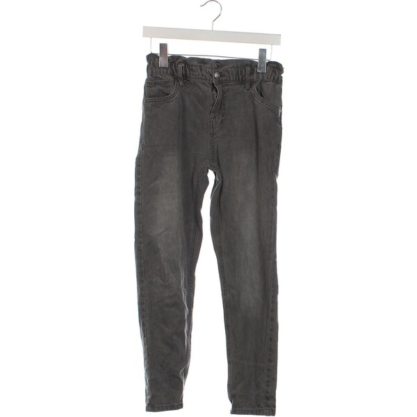 Detské džínsy Y.F.K. 57743418