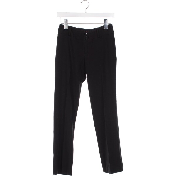 Dámske nohavice Esprit 57743474