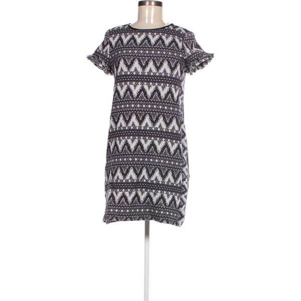 Šaty Oasis 57743476