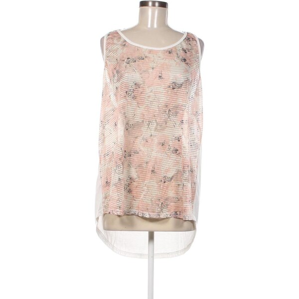 Dámske tielko Janina 56418551