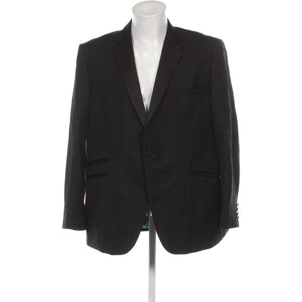 Pánske sako Marks & Spencer 57744411