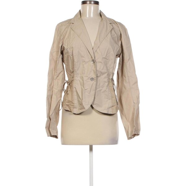 Dámske sako Closed 57744497