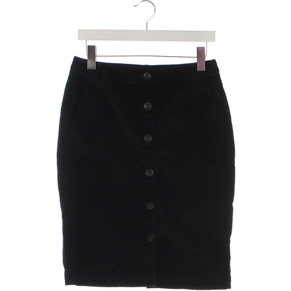 Sukňa Esprit 57744160