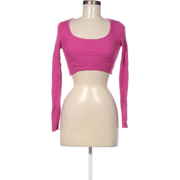 Dámsky pulóver Supre 57744713