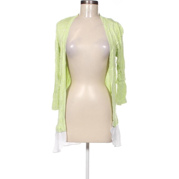 Dámsky kardigán Rockmans 57744726