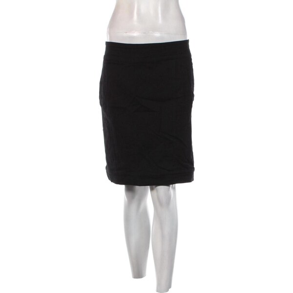 Sukňa Noa Noa 57744616