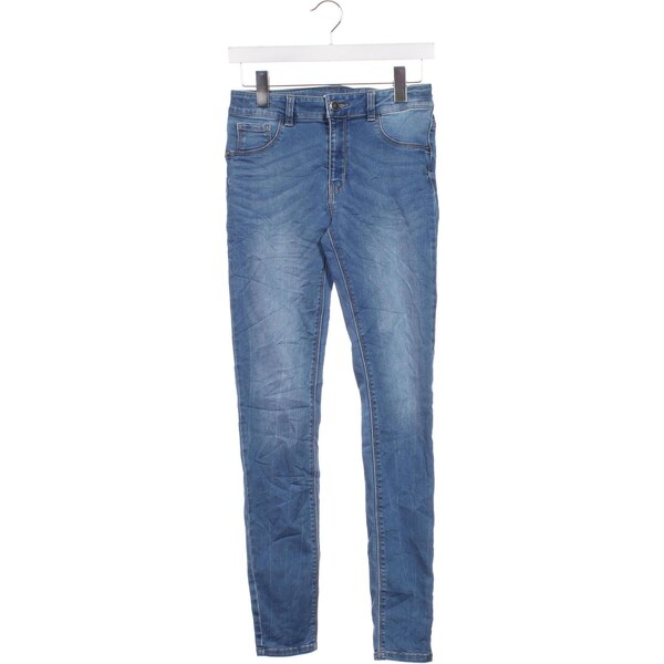 Detské džínsy Page One 57744533