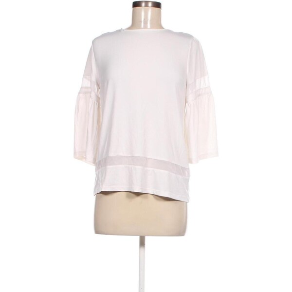 Dámska blúza Esprit 57744655