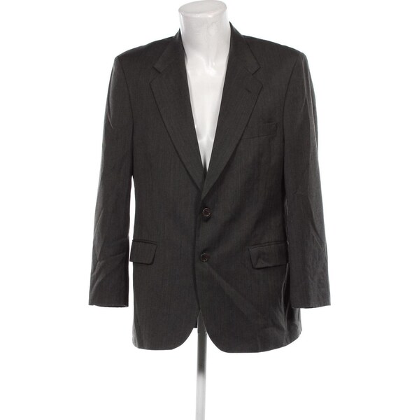 Pánske sako Marks & Spencer 57745733