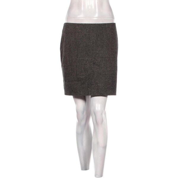 Sukňa Cinque 57745756