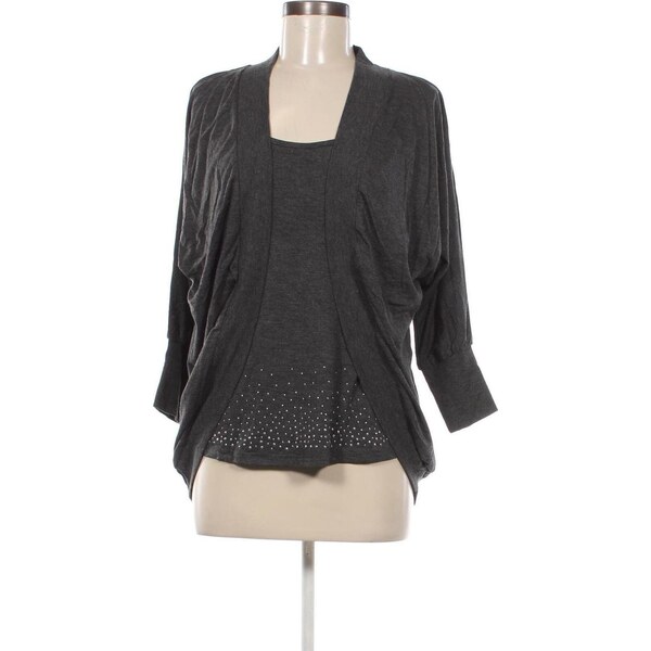 Dámsky kardigán Target 57746087