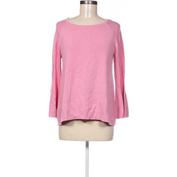 Dámsky pulóver Talk About 57746130