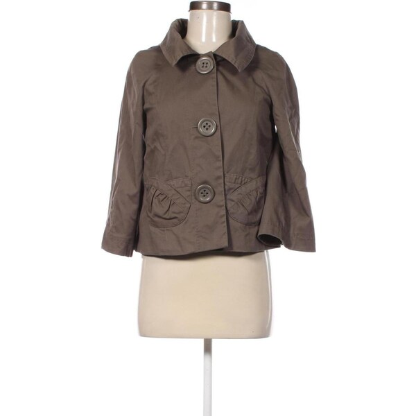 Dámska bunda Vero Moda 57746247