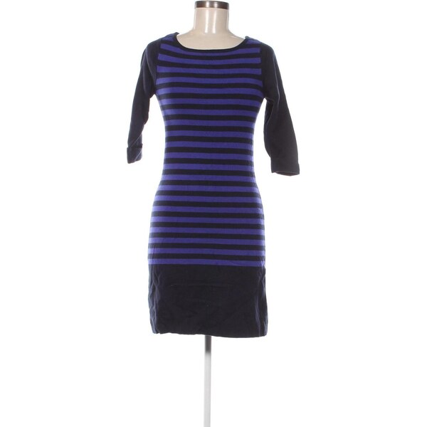 Šaty Marcs 57749076