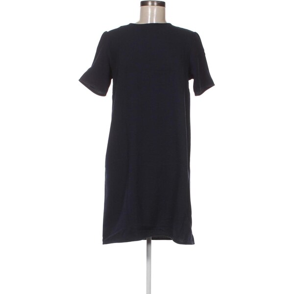 Šaty Essentiel 51430052