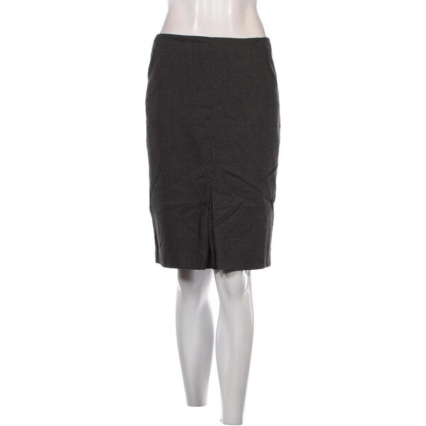 Sukňa NEXO 57783436