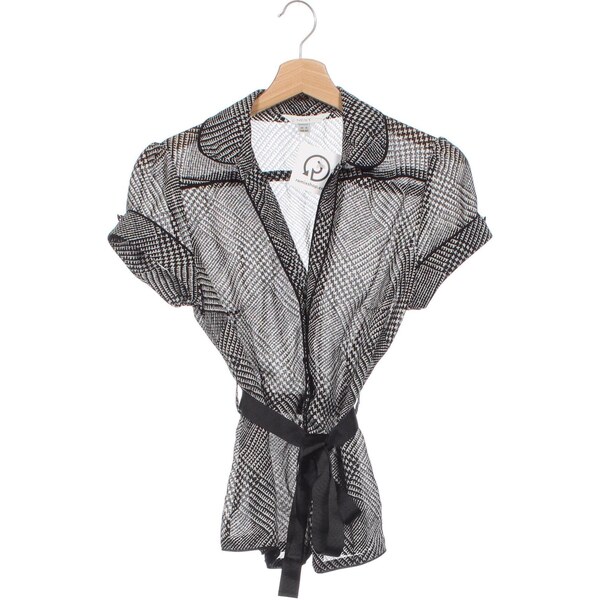 Dámska košeľa Next 57783532