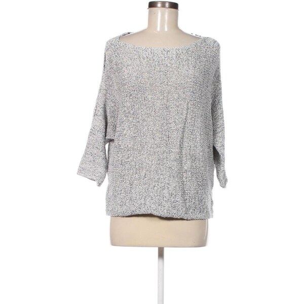 Dámsky pulóver Lou & Grey 57783513