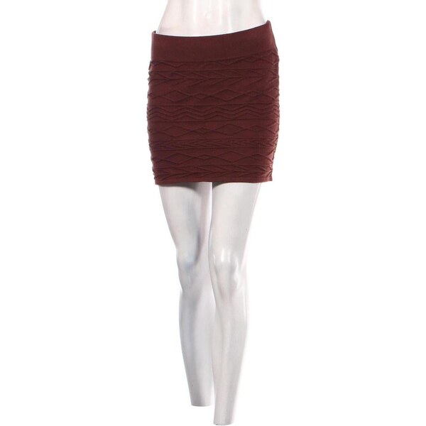 Sukňa Edc By Esprit 57784344