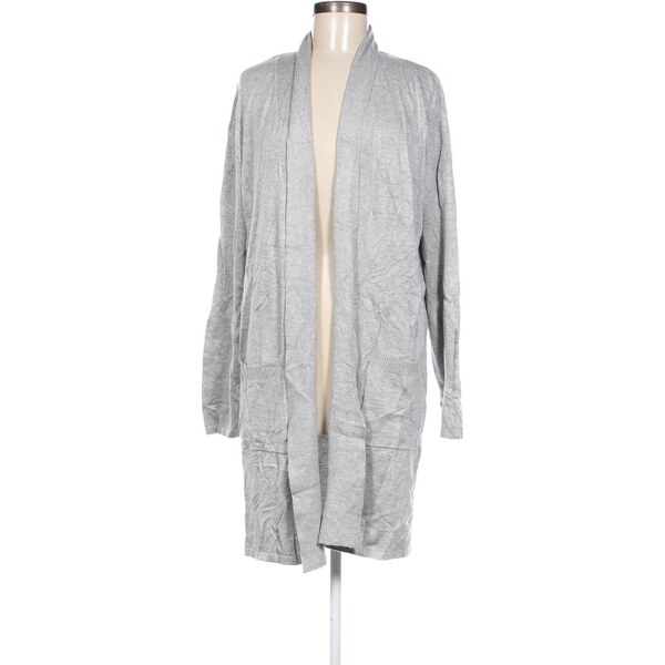 Dámsky kardigán Rivers 57784722