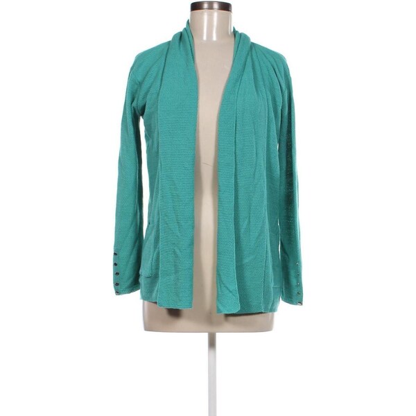 Dámsky kardigán Cache Cache 57785090