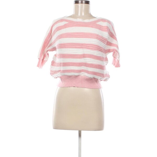 Dámsky pulóver Unbranded 57785656