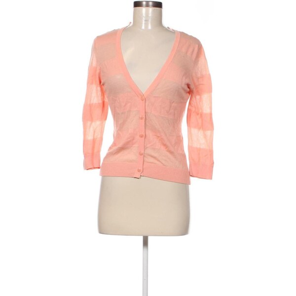 Dámsky kardigán Esprit 57786376